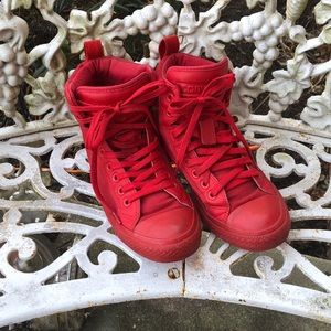 Converse Chuck Taylor All Stay Sneakers